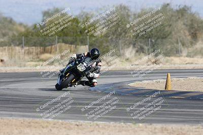 media/Jan-16-2026-CVMA Friday Practice (Fri) [[6f2bf47531]]/4-Racer 3-NRS/Session 4 (Turn 2 Exit)/